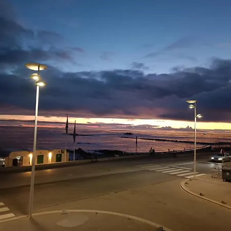 Hostel Cachinnans Hostel&apartments