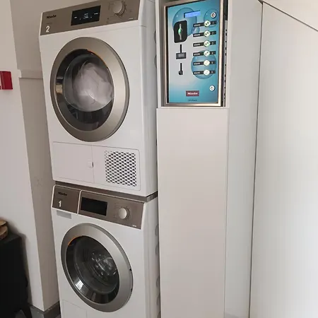 Cachinnans Hostel&apartments Hostel Vila do Conde