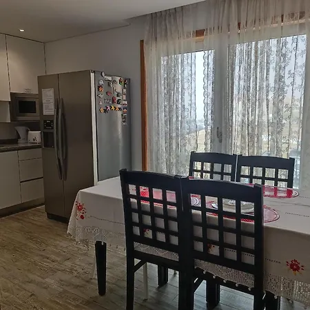 Cachinnans Hostel&apartments * Vila do Conde