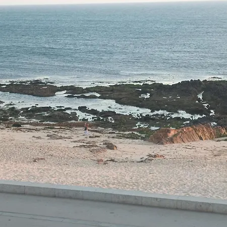 Cachinnans Hostel&apartments Hostel *