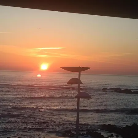 Cachinnans Hostel&apartments *