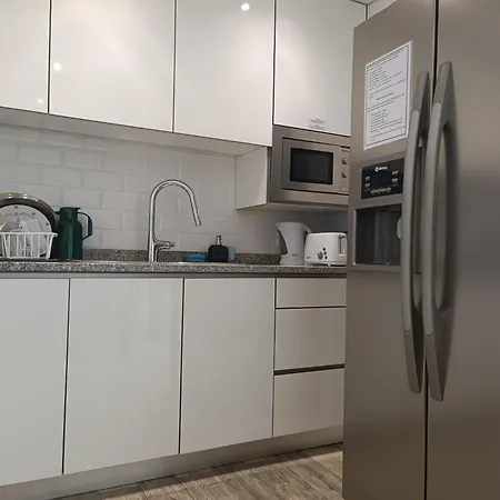 Cachinnans & Hostel Vila do Conde