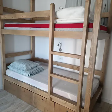 Cachinnans & Hostel Vila do Conde