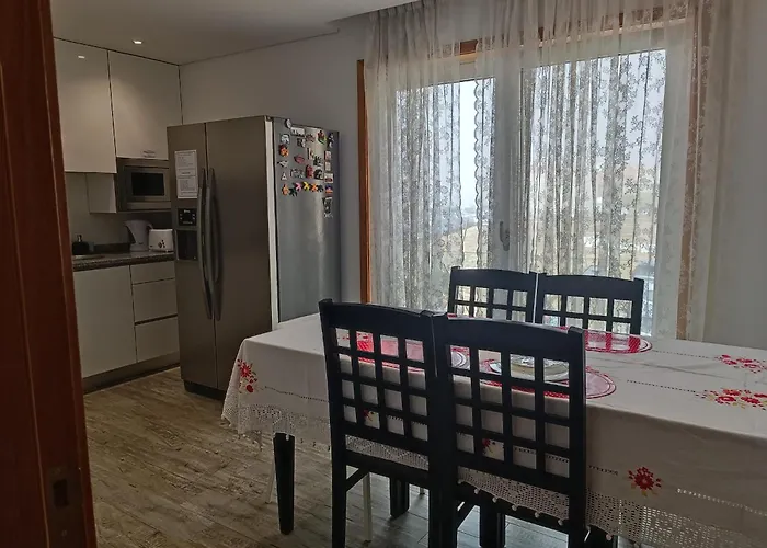 Cachinnans & * 빌다도콘데